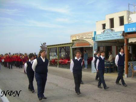 2008.11os.8 Taksiarxis Tinos 060